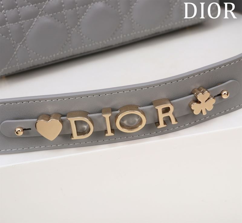 chr1st1an D10r my lady bags